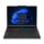 Laptop 15" - 16" Lenovo Legion 5-15 Ryzen 7-250/32GB/2TB/Win11X RTX5070 OLED